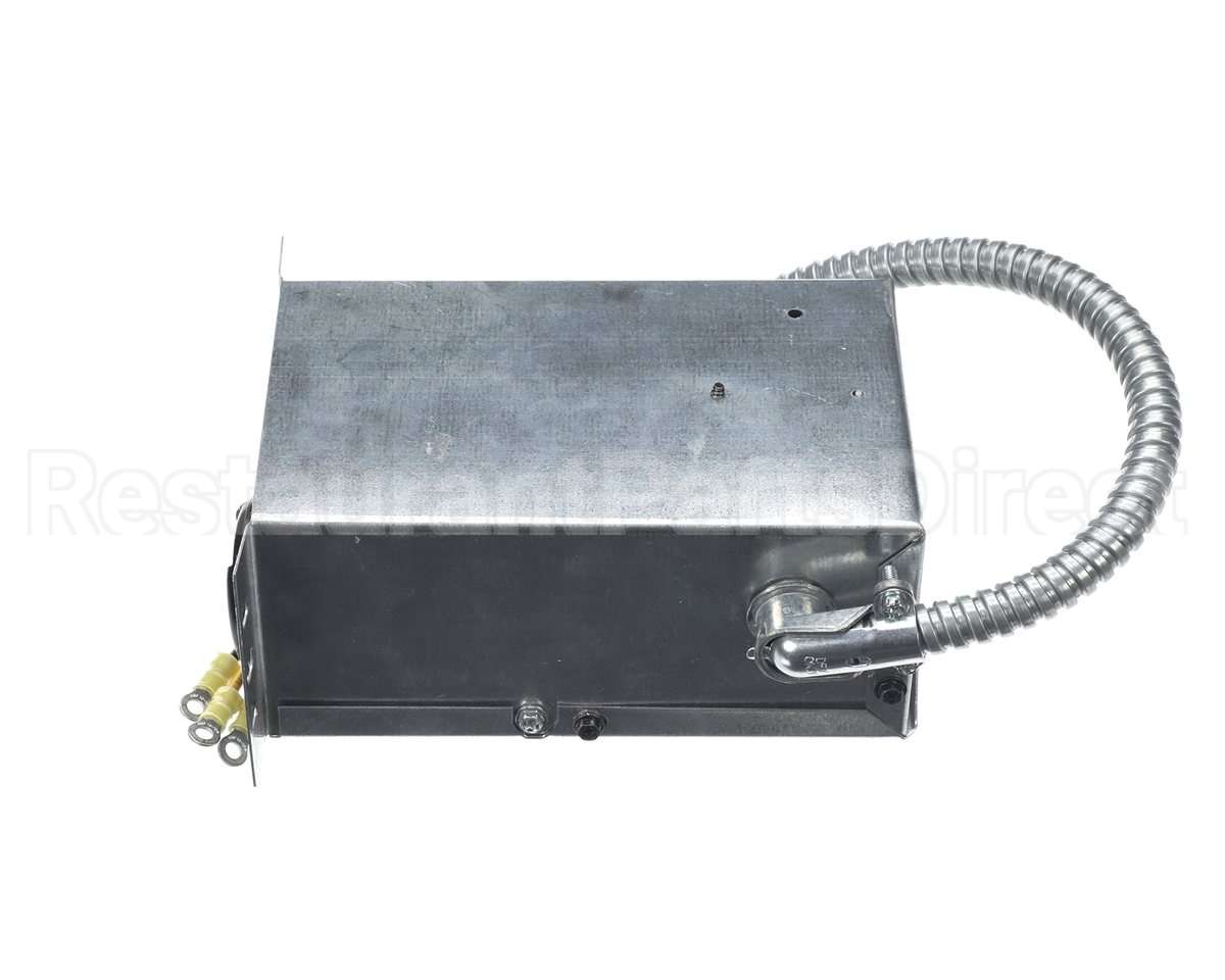 03-14326 Master-Bilt Starting Components 514-1211-1