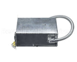 03-14326 Master-Bilt Starting Components 514-1211-1