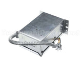 03-14326 Master-Bilt Starting Components 514-1211-1