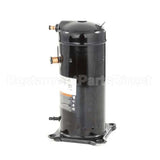 03-14366 Master-Bilt Compressor, Zf15K4E-Tf5-256 20