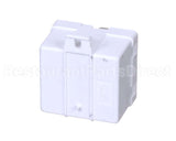 03-14426 Master-Bilt Start Relay For All Zf Zs Comp