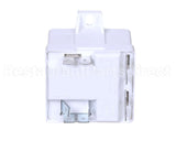 03-14426 Master-Bilt Start Relay For All Zf Zs Comp