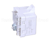 03-14426 Master-Bilt Start Relay For All Zf Zs Comp