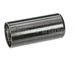 03-14427 Master-Bilt Start Capacitor For Zf09, Zf1