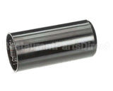03-14427 Master-Bilt Start Capacitor For Zf09, Zf1