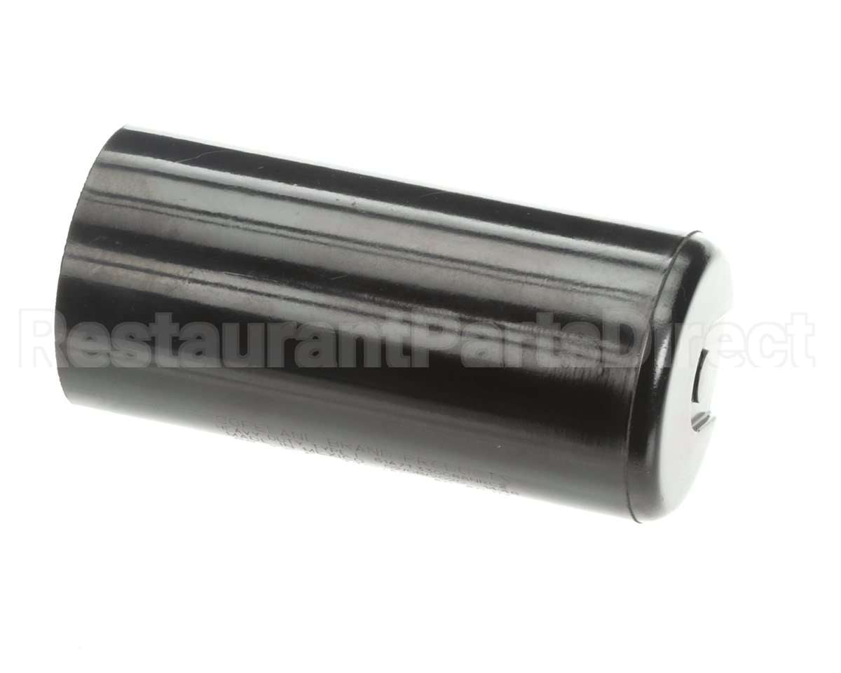 03-14427 Master-Bilt Start Capacitor For Zf09, Zf1