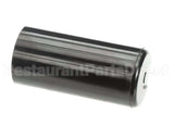 03-14427 Master-Bilt Start Capacitor For Zf09, Zf1