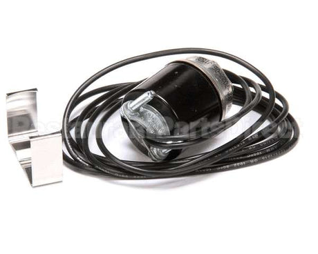03-14442 Master-Bilt Discharge Line Thermostat Zf C