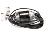 03-14442 Master-Bilt Discharge Line Thermostat Zf C