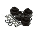 03-14443 Master-Bilt Mounting Components, 527-0157-
