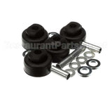 03-14443 Master-Bilt Mounting Components, 527-0157-