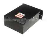 03-14481 Master-Bilt Compressor Start Package Ae139