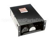 03-14481 Master-Bilt Compressor Start Package Ae139