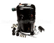 03-14560 Master-Bilt Compressor, Awg5520Ext Aw703R