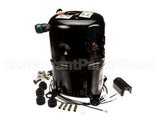 03-14560 Master-Bilt Compressor, Awg5520Ext Aw703R