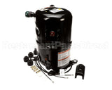 03-14560 Master-Bilt Compressor, Awg5520Ext Aw703R