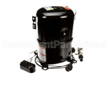 03-14560 Master-Bilt Compressor, Awg5520Ext Aw703R