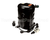 03-14560 Master-Bilt Compressor, Awg5520Ext Aw703R