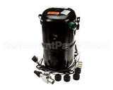 03-14560 Master-Bilt Compressor, Awg5520Ext Aw703R