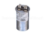03-14625 Master-Bilt Run Capacitor For Mhhx0180B 85