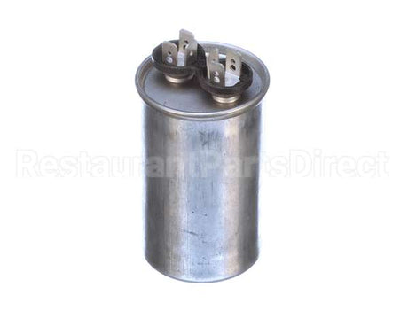 03-14625 Master-Bilt Run Capacitor For Mhhx0180B 85