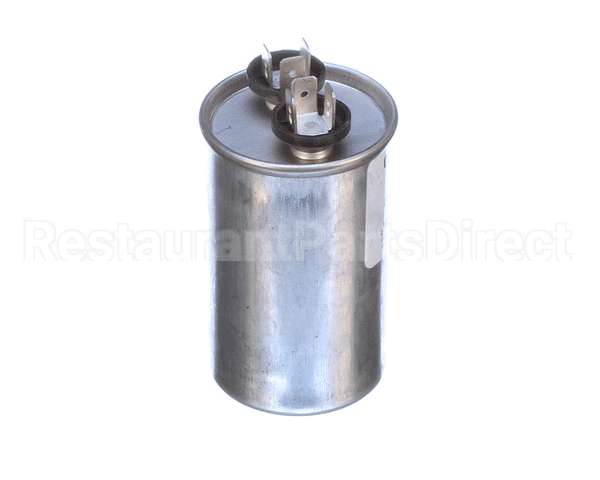 03-14625 Master-Bilt Run Capacitor For Mhhx0180B 85