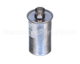 03-14625 Master-Bilt Run Capacitor For Mhhx0180B 85