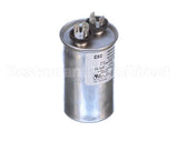 03-14625 Master-Bilt Run Capacitor For Mhhx0180B 85