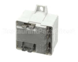 03-14698 Master-Bilt Compressor Relay 040-0166-19 C