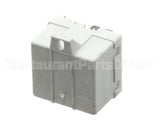 03-14698 Master-Bilt Compressor Relay 040-0166-19 C