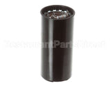 03-14705 Master-Bilt Start Capacitor 145-174/220V,