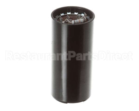 03-14705 Master-Bilt Start Capacitor 145-174/220V,