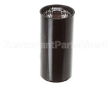 03-14705 Master-Bilt Start Capacitor 145-174/220V,