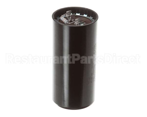 03-14705 Master-Bilt Start Capacitor 145-174/220V,
