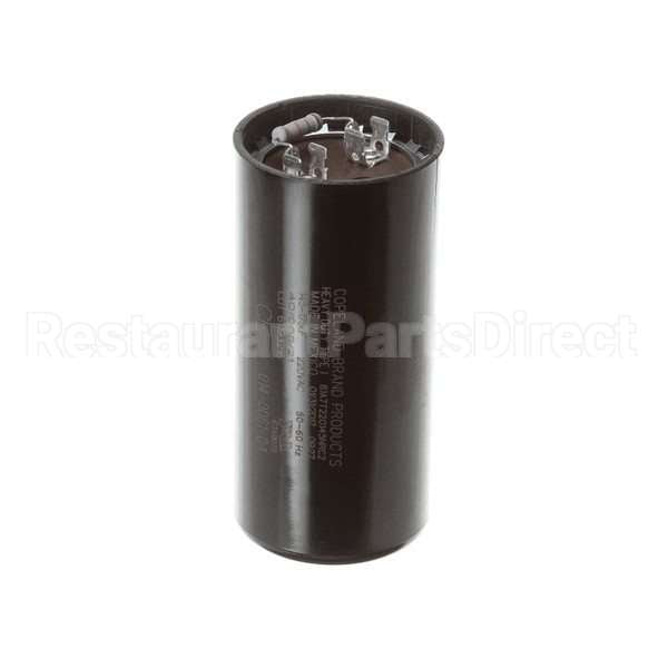 03-14705 Compatible Master-Bilt Start Capacitor 145-174/220V
