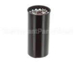 03-14707 Master-Bilt Start Capacitor Copeland 014-0
