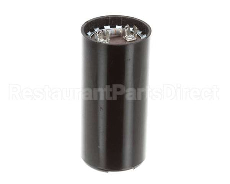 03-14707 Master-Bilt Start Capacitor Copeland 014-0