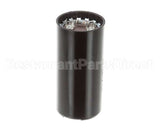 03-14707 Master-Bilt Start Capacitor Copeland 014-0