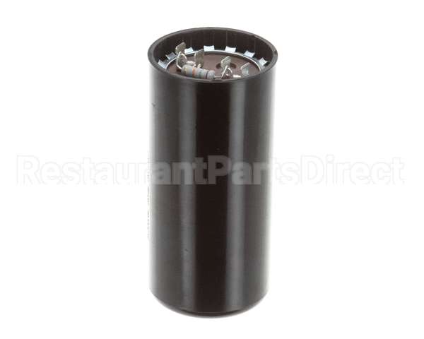 03-14707 Master-Bilt Start Capacitor Copeland 014-0