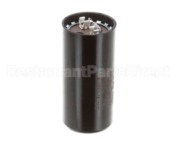 03-14707 Master-Bilt Start Capacitor Copeland 014-0