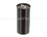 03-14707 Master-Bilt Start Capacitor Copeland 014-0