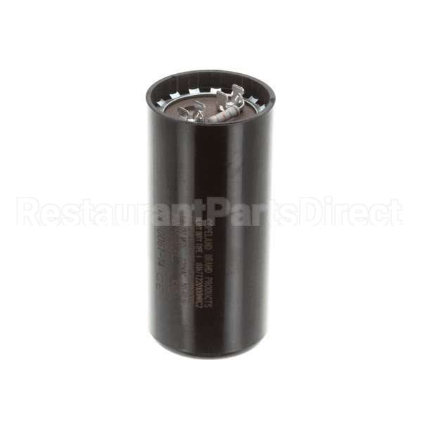 03-14707 Compatible Master-Bilt Start Capacitor Copeland 014-0
