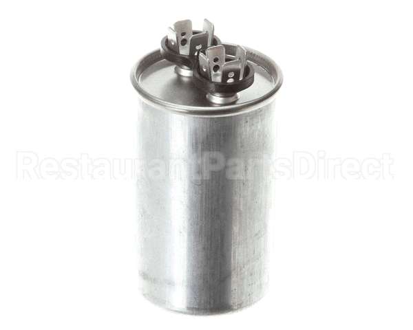 03-14713 Master-Bilt Run Capacitor 30/370V, 014-006