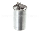 03-14713 Master-Bilt Run Capacitor 30/370V, 014-006