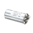 03-14715 Compatible Master-Bilt Run Capacitor 40/370V, 014-006