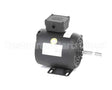 03-14747 Master-Bilt Compressor, Copeland Cf09K6E-T