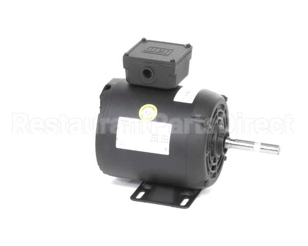03-14747 Master-Bilt Compressor, Copeland Cf09K6E-T