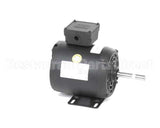03-14747 Master-Bilt Compressor, Copeland Cf09K6E-T