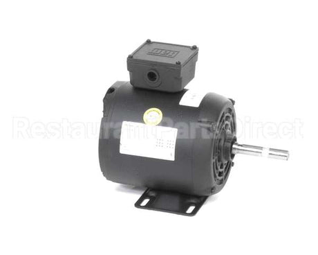03-14747 Master-Bilt Compressor, Copeland Cf09K6E-T