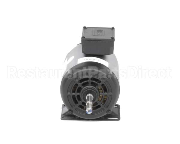 03-14747 Master-Bilt Compressor, Copeland Cf09K6E-T